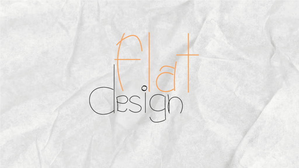 Obra de Barbara Pinho Sampaio