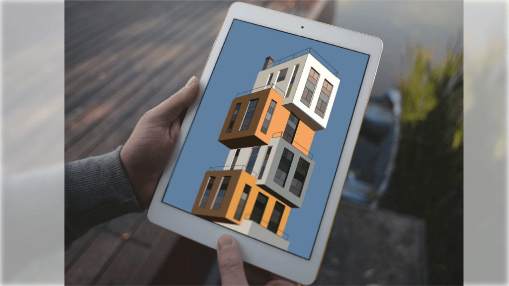 Obra de Barbara Pinho Sampaio