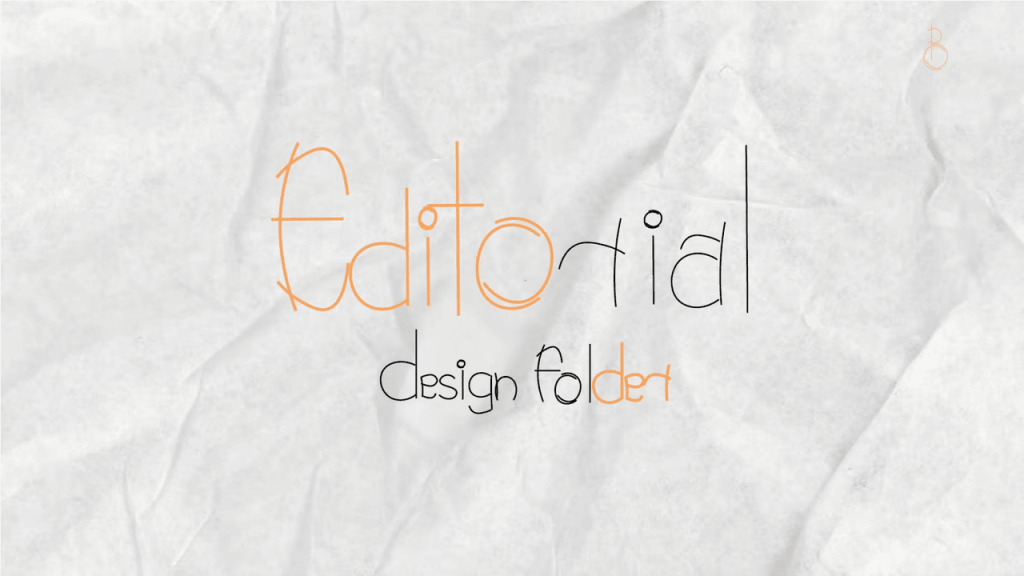 Obra de Barbara Pinho Sampaio