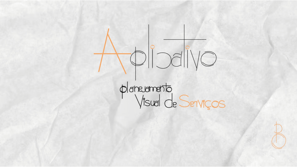 Obra de Barbara Pinho Sampaio