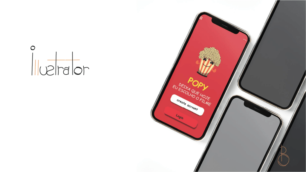 Obra de Barbara Pinho Sampaio