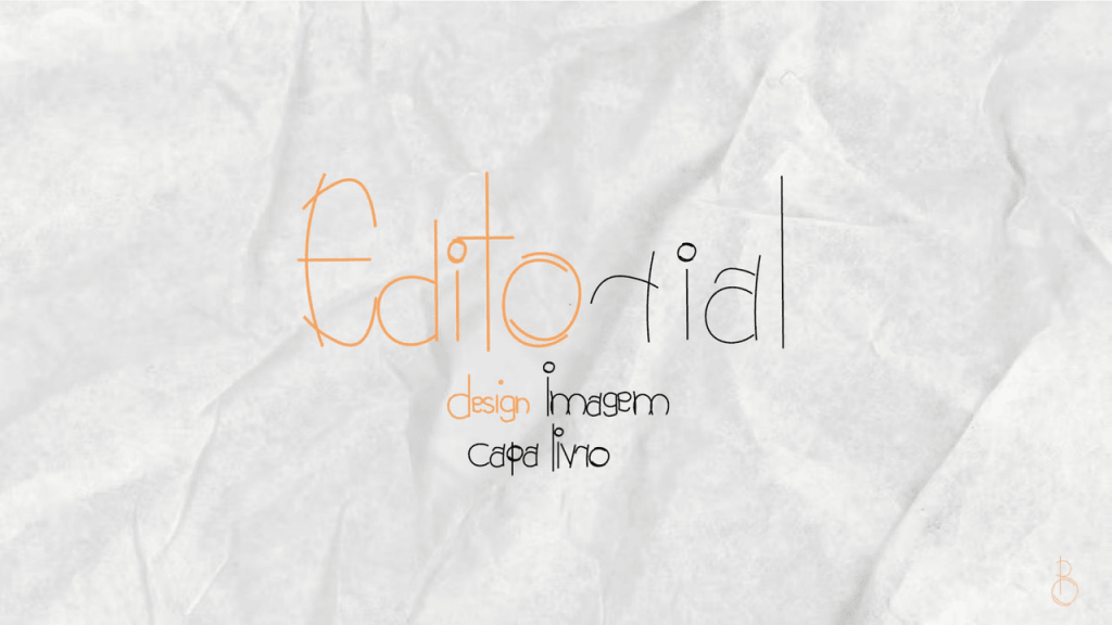 Obra de Barbara Pinho Sampaio