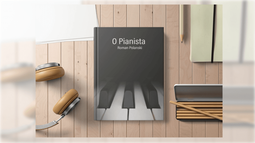 Obra de Barbara Pinho Sampaio