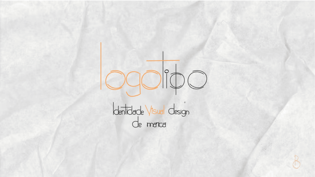 Obra de Barbara Pinho Sampaio