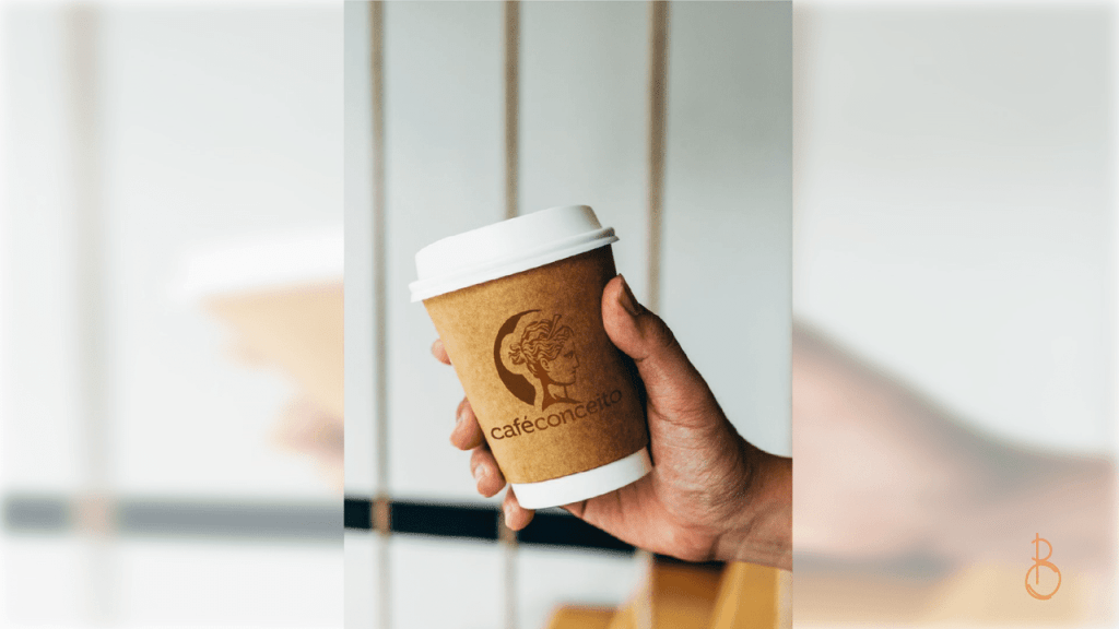 Obra de Barbara Pinho Sampaio