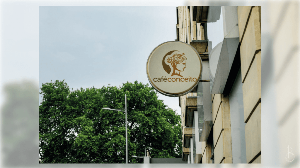 Obra de Barbara Pinho Sampaio