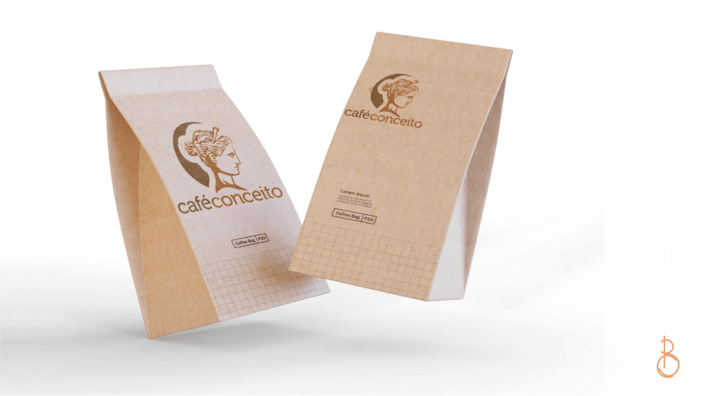 Obra de Barbara Pinho Sampaio