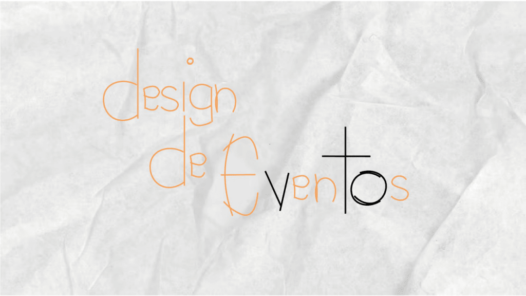 Obra de Barbara Pinho Sampaio