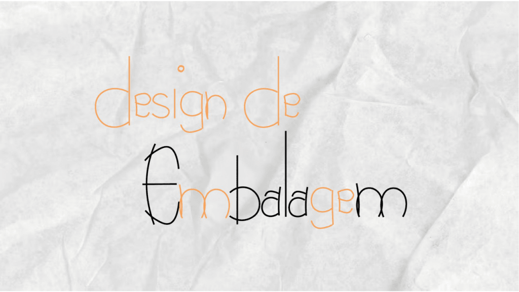 Obra de Barbara Pinho Sampaio