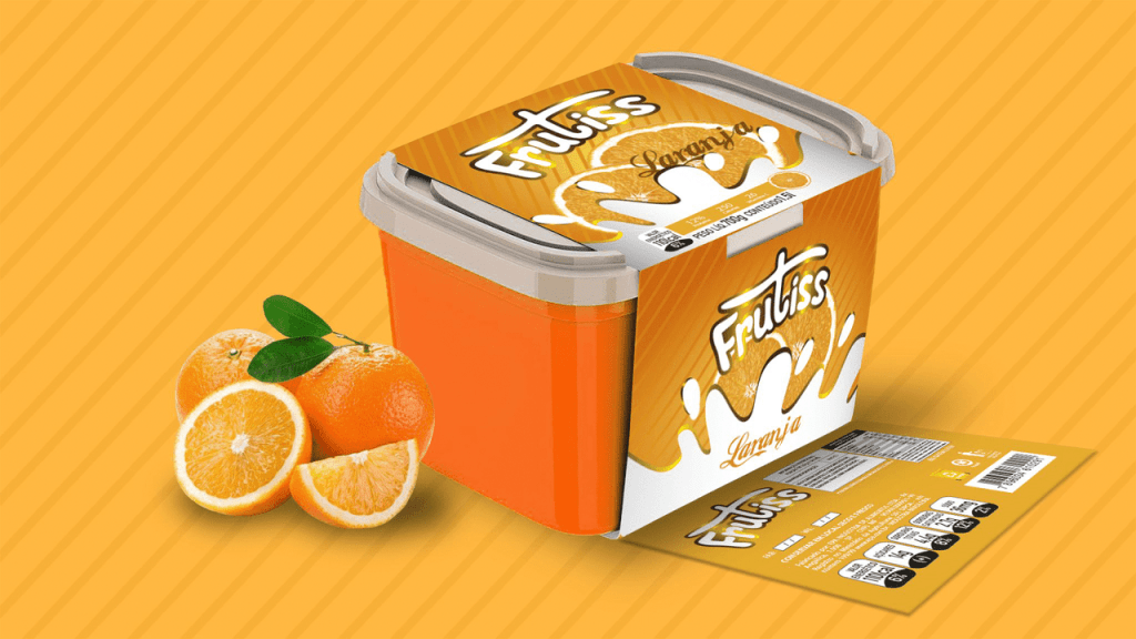 Obra de Barbara Pinho Sampaio