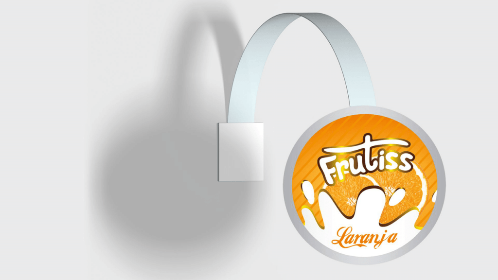 Obra de Barbara Pinho Sampaio