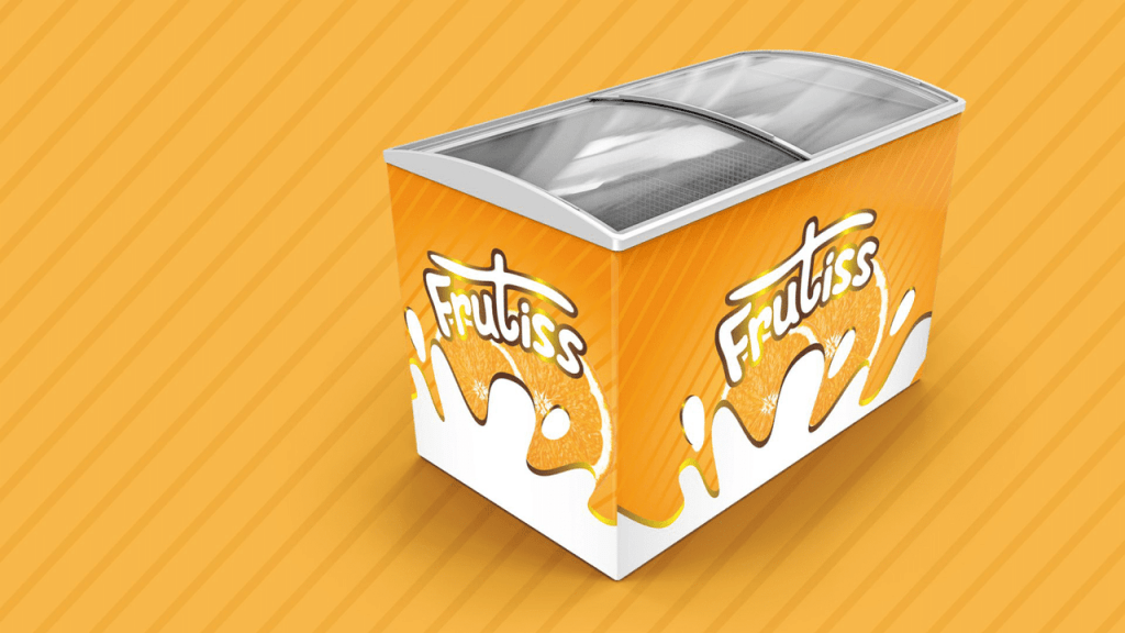 Obra de Barbara Pinho Sampaio