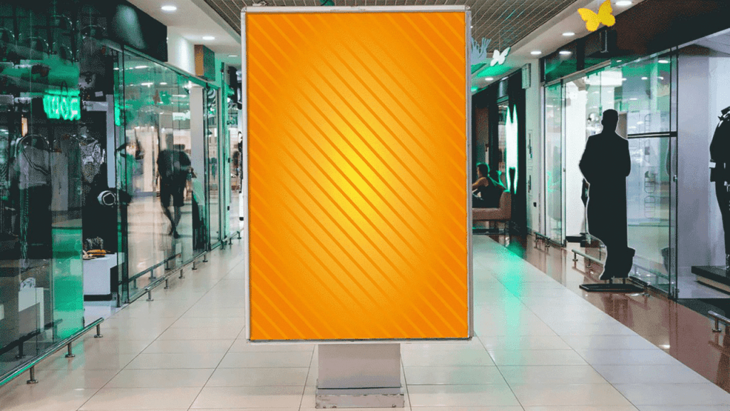 Obra de Barbara Pinho Sampaio