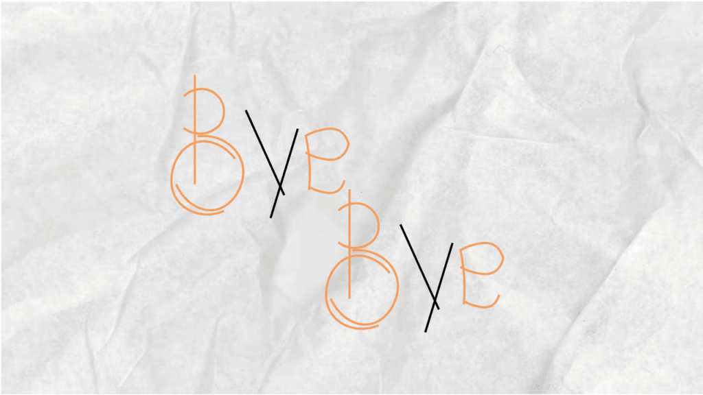 Obra de Barbara Pinho Sampaio