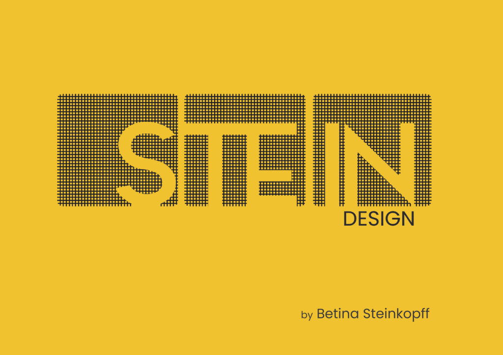 Obra de Betina Steinkopff 