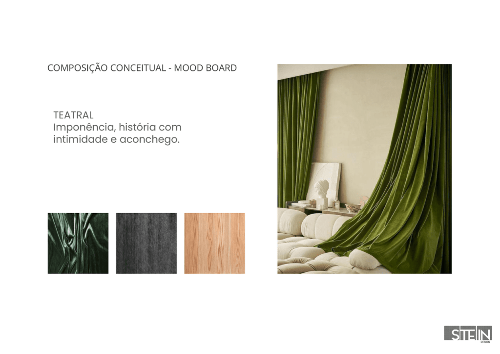 Obra de Betina Steinkopff 