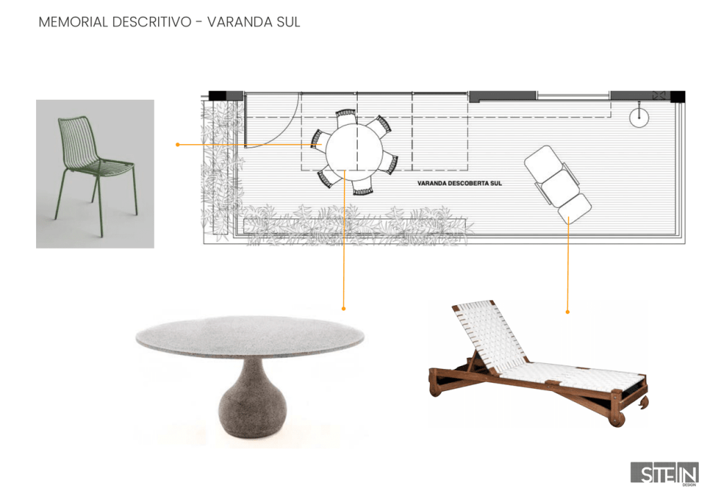 Obra de Betina Steinkopff 