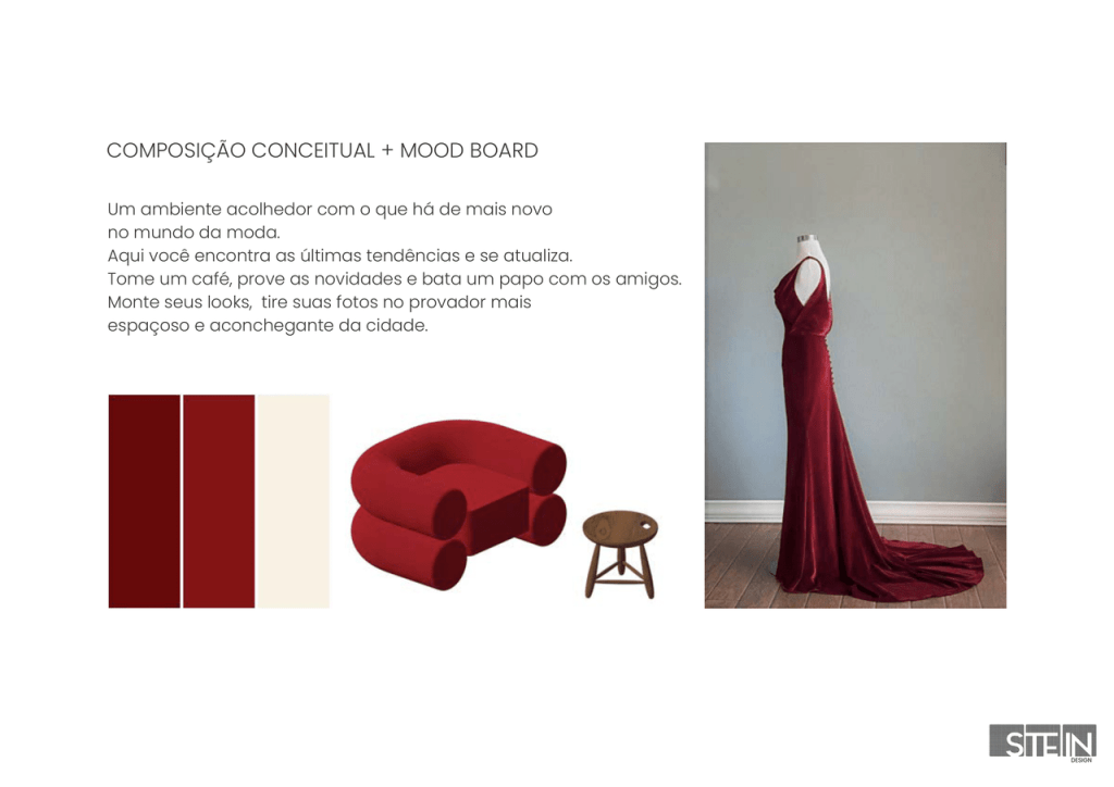 Obra de Betina Steinkopff 