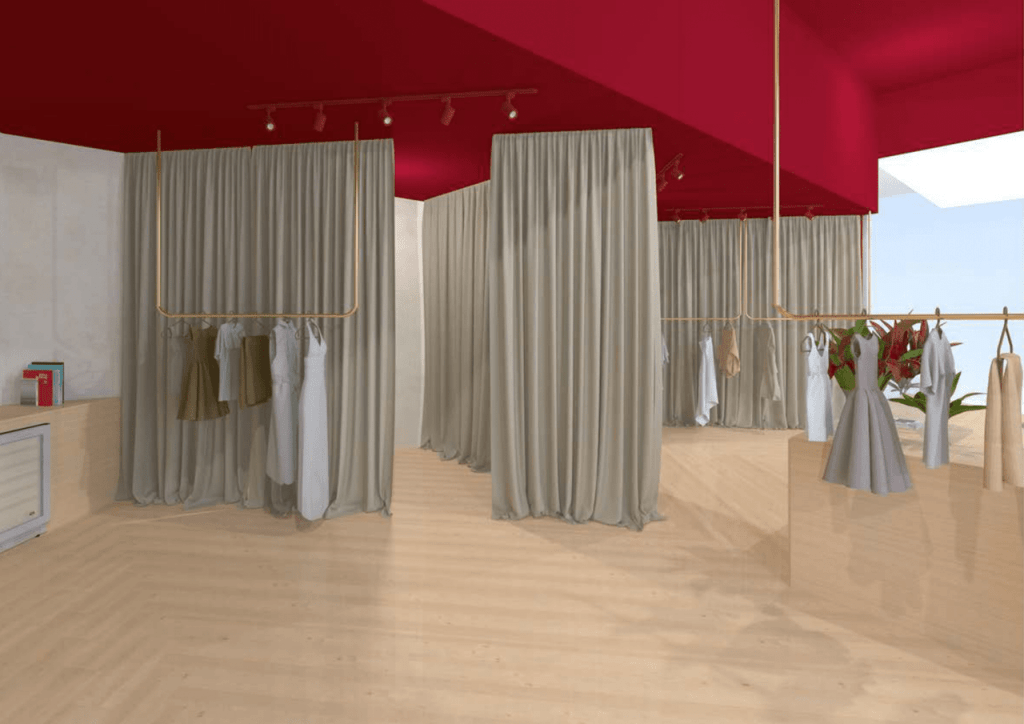 Obra de Betina Steinkopff 