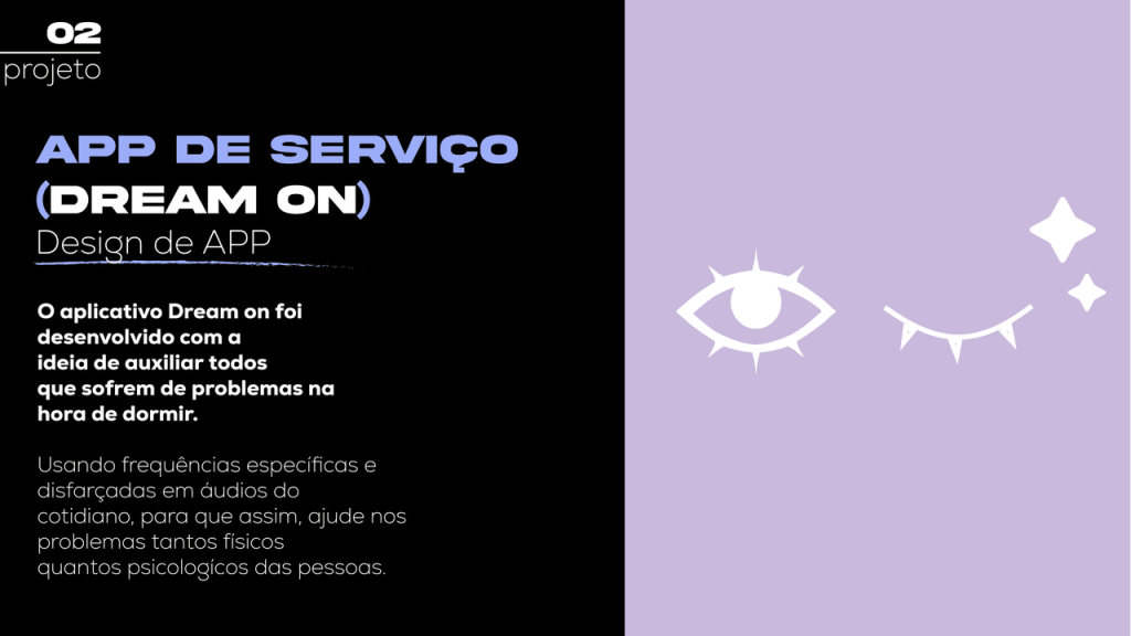 Obra de Breno Chaim Gianmarino 