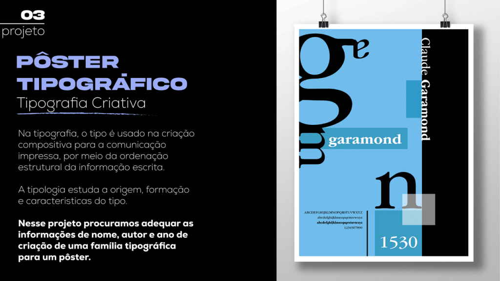 Obra de Breno Chaim Gianmarino 
