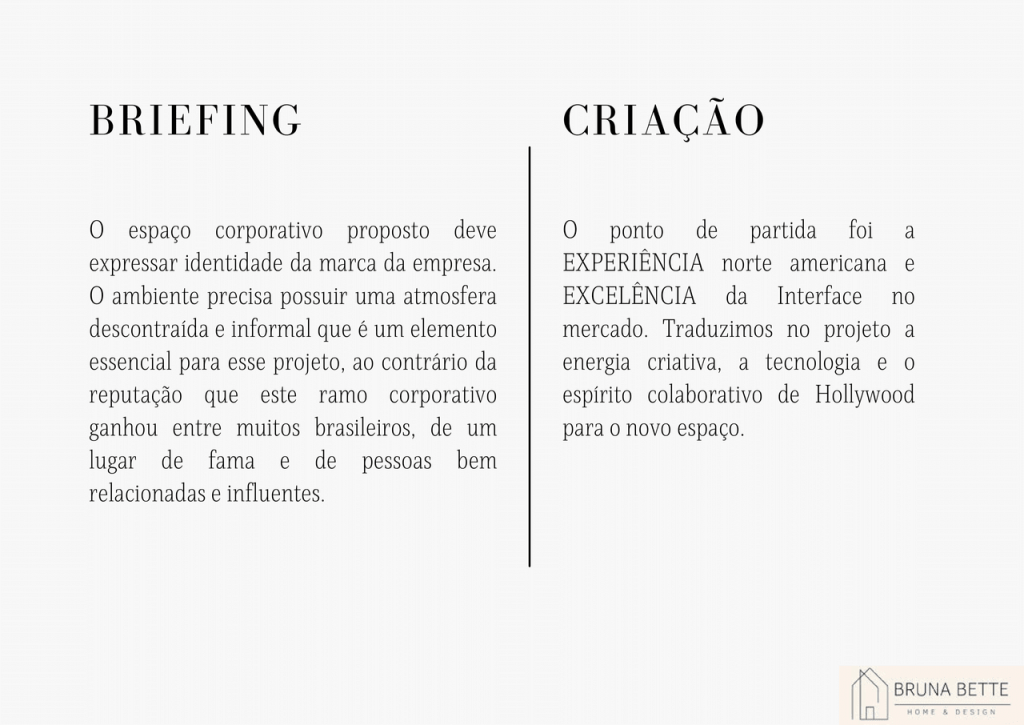 Obra de Bruna Bette Manzano Martins