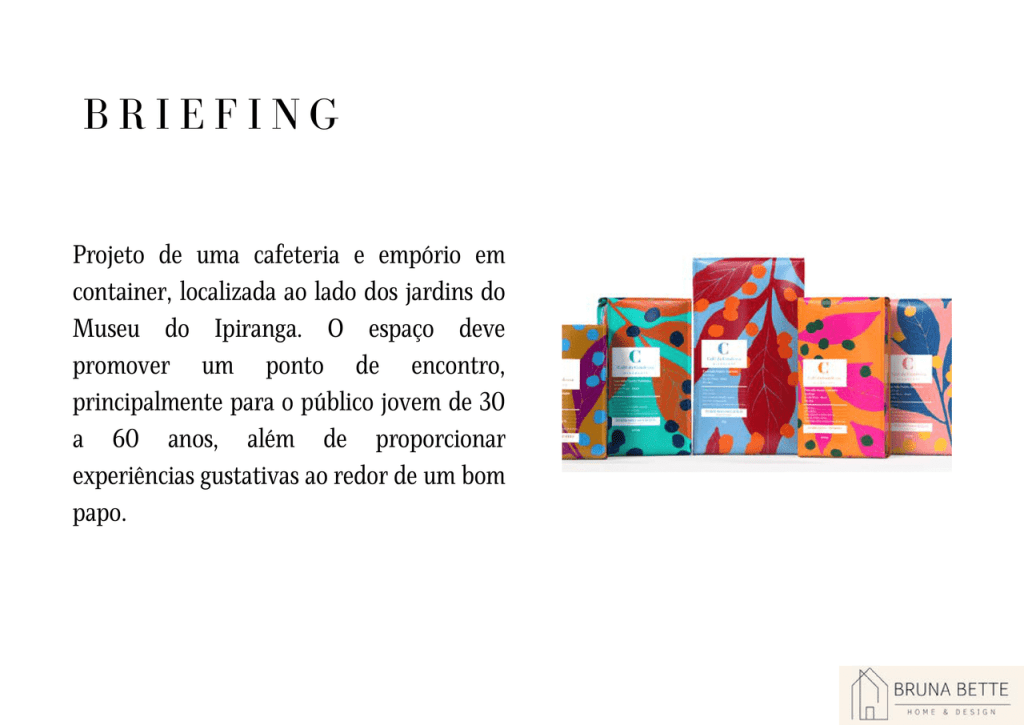 Obra de Bruna Bette Manzano Martins