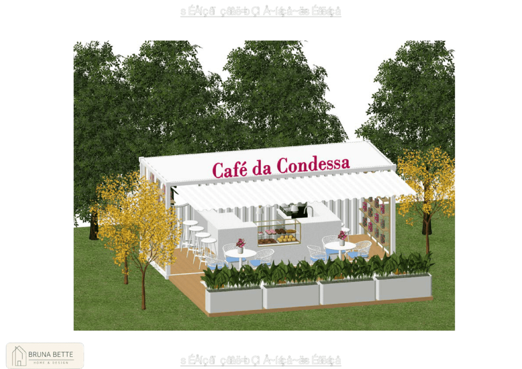 Obra de Bruna Bette Manzano Martins