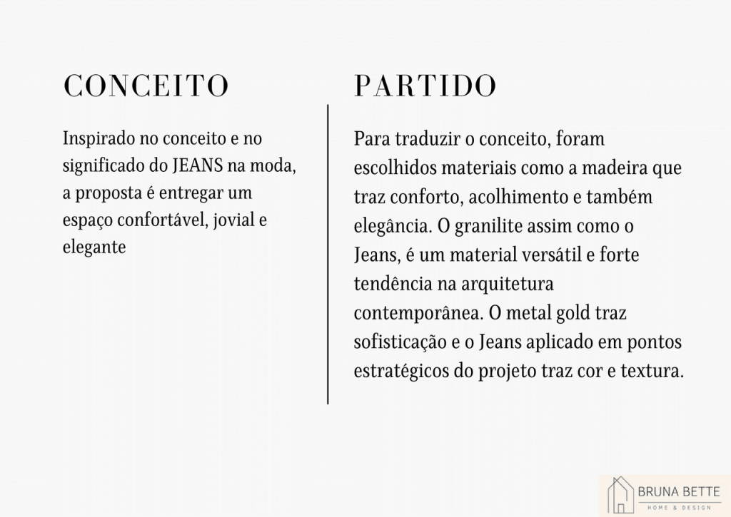 Obra de Bruna Bette Manzano Martins