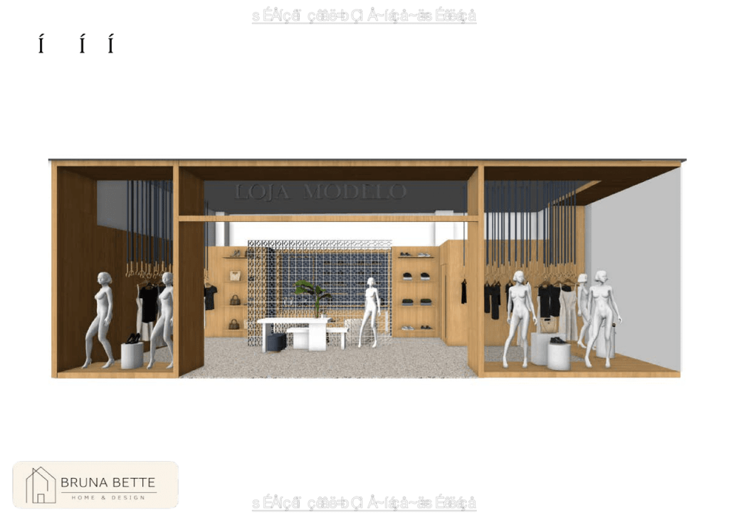 Obra de Bruna Bette Manzano Martins
