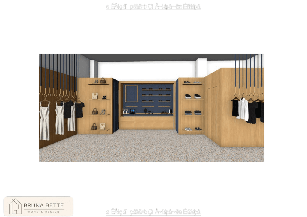 Obra de Bruna Bette Manzano Martins