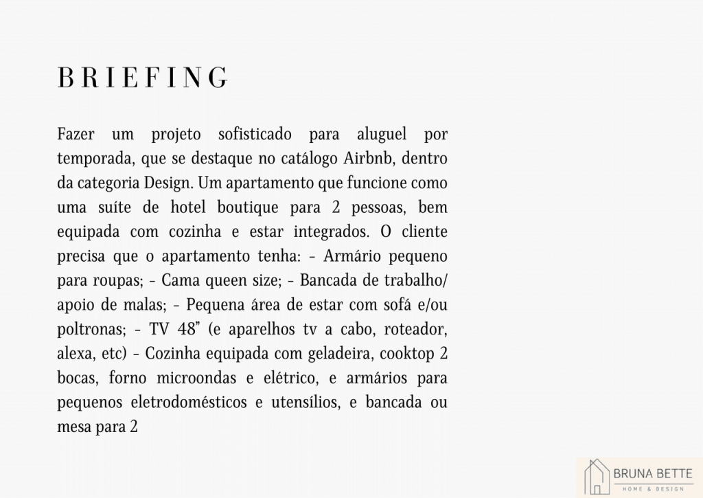 Obra de Bruna Bette Manzano Martins
