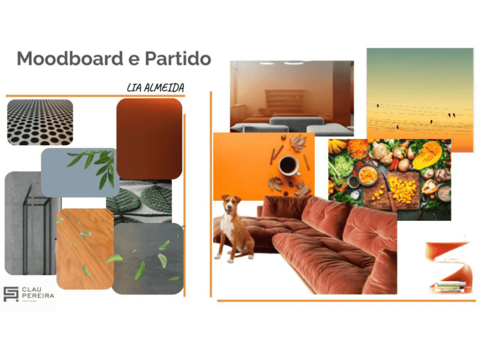 Obra de Claudia Guimarães Pereira