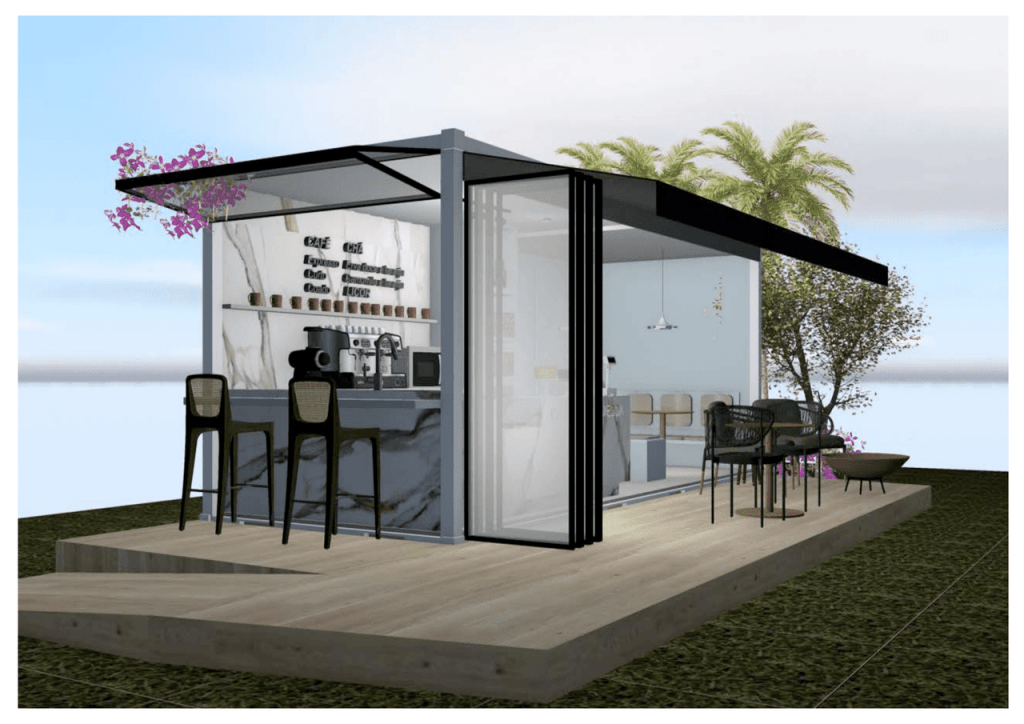 Obra de Cristiani Braga Rolim Siqueira