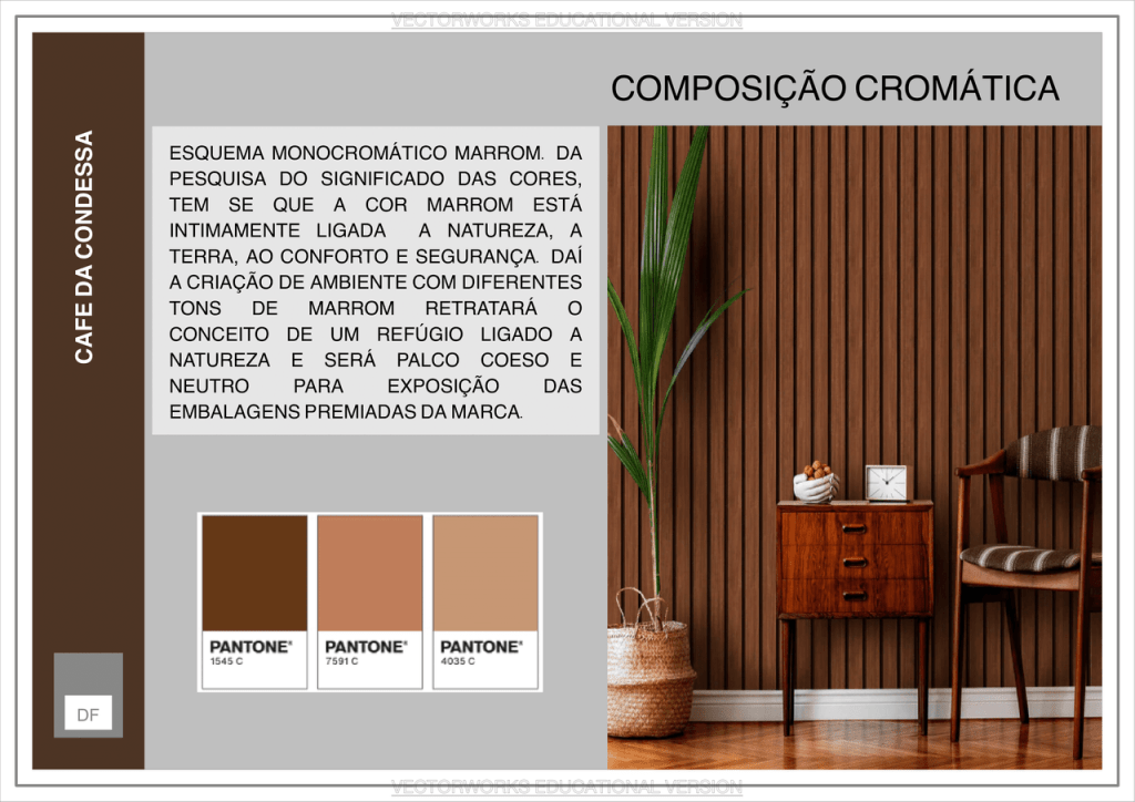 Obra de Daniela Gregorin Fagundes