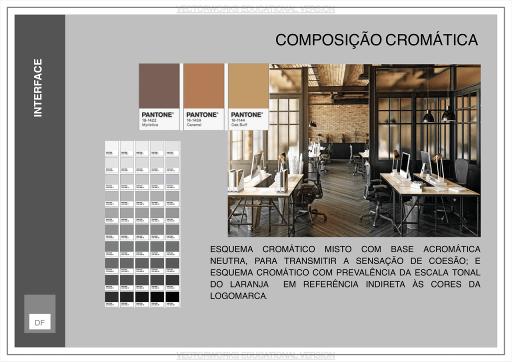Obra de Daniela Gregorin Fagundes