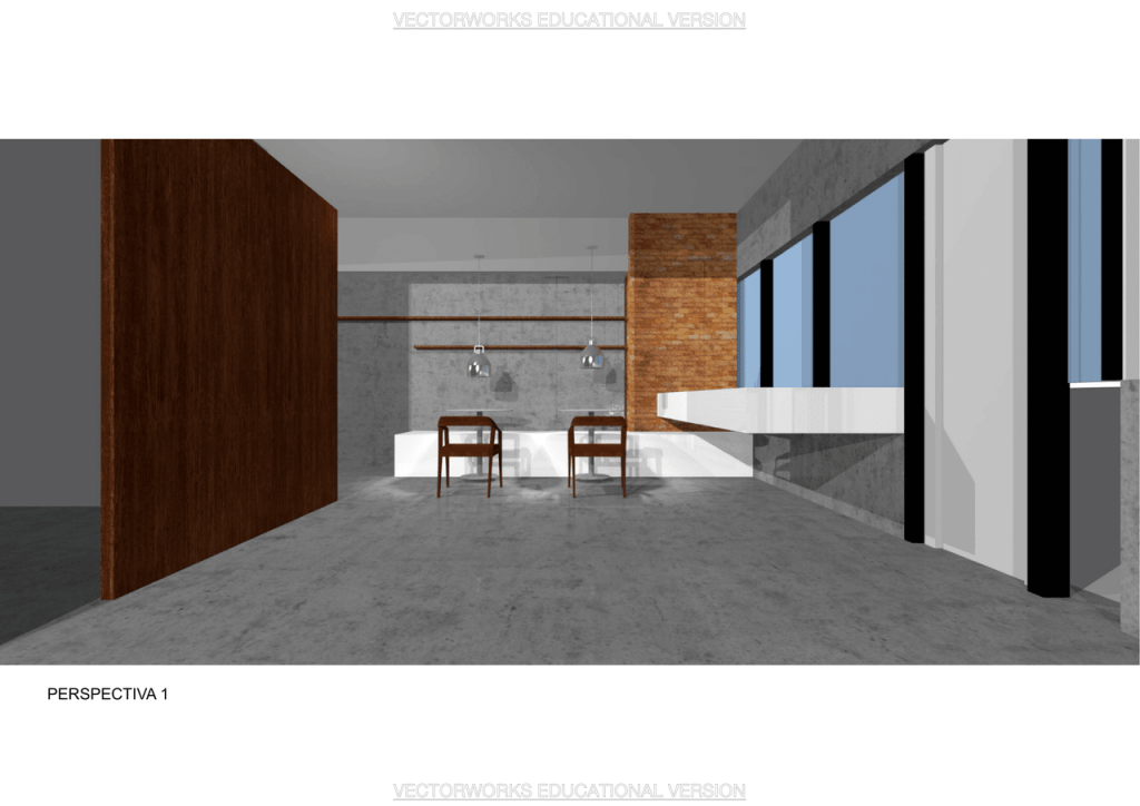 Obra de Daniela Gregorin Fagundes