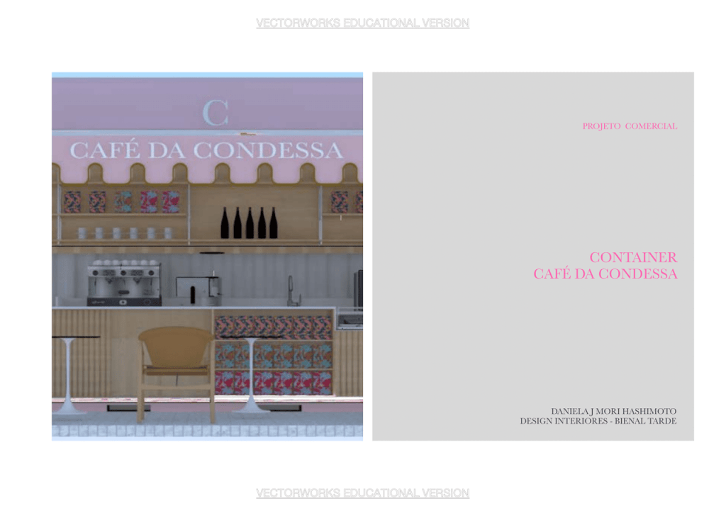 Obra de Daniela Junko Mori Hashimoto