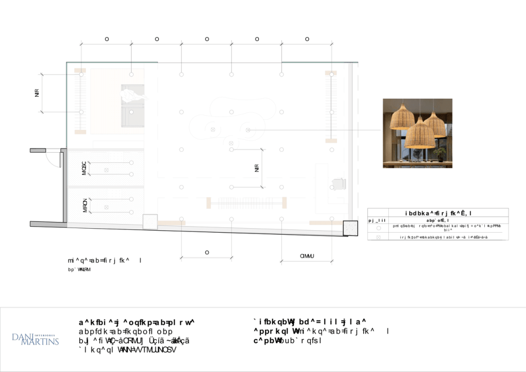Obra de Daniela Martins de Souza
