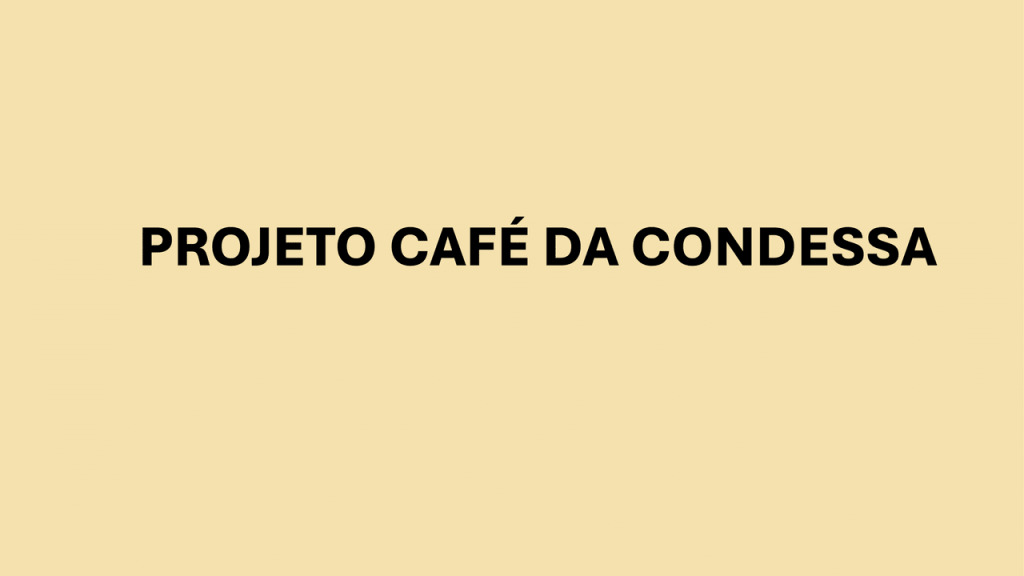 Obra de Daniela Martins de Souza