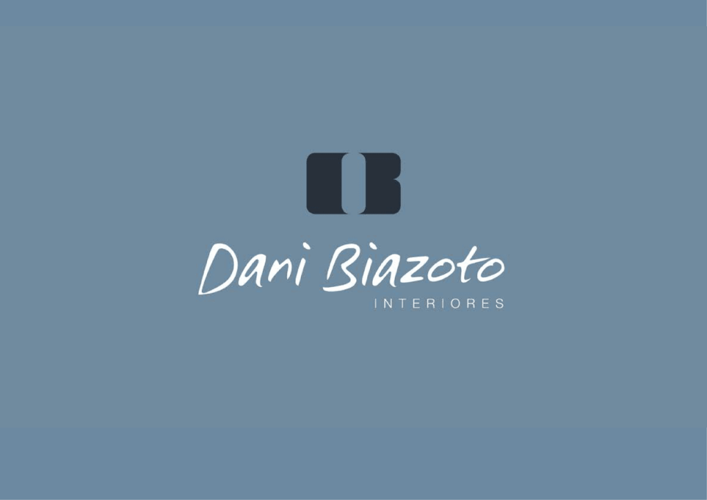 Obra de Daniela Roberta Biazoto 
