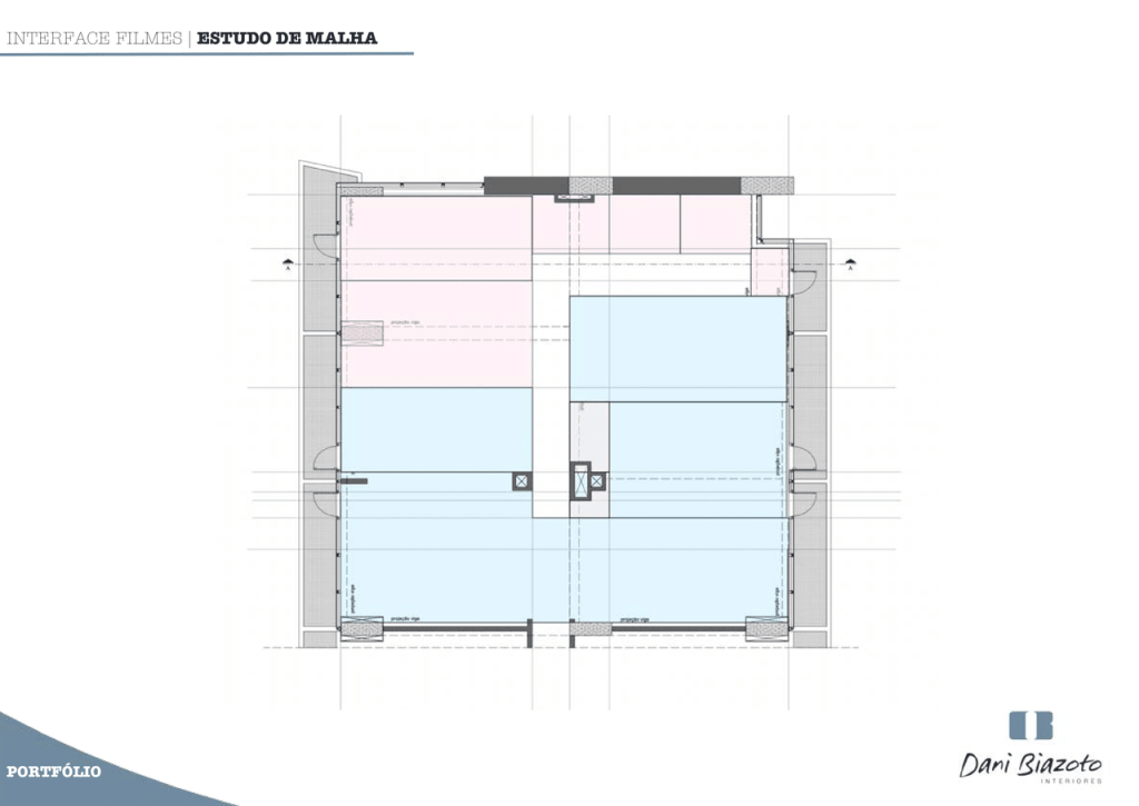 Obra de Daniela Roberta Biazoto 