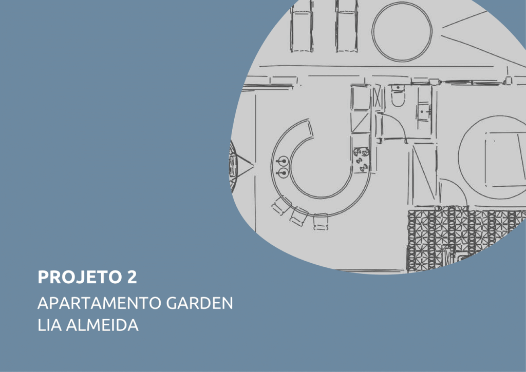 Obra de Daniela Roberta Biazoto 
