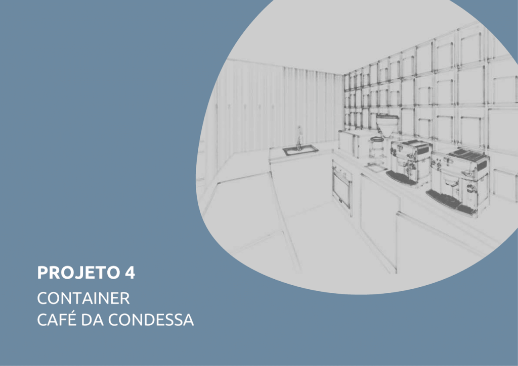 Obra de Daniela Roberta Biazoto 