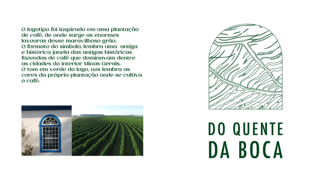 Obra de Danielle Cornélio Santiago