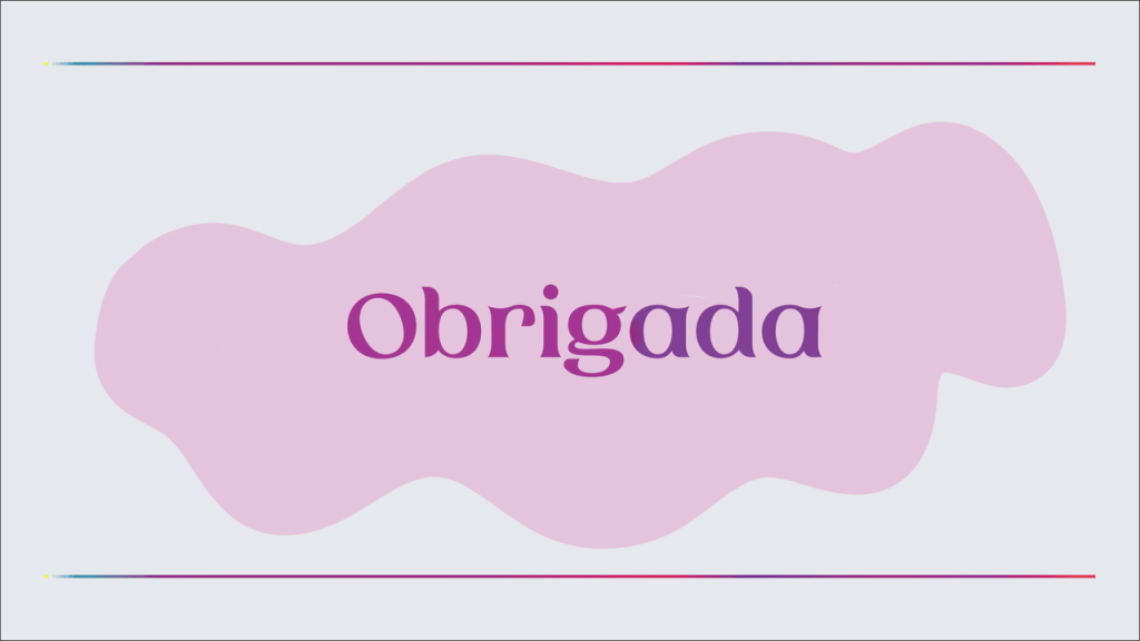 Obra de Danielle Cornélio Santiago