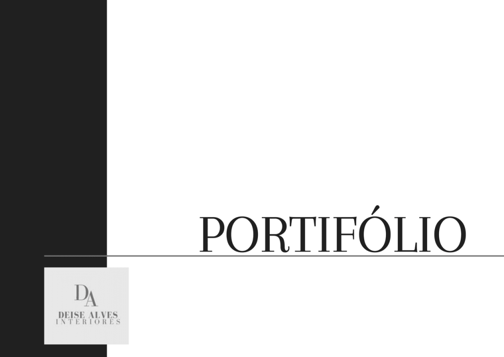 Obra de Deise Santos Alves