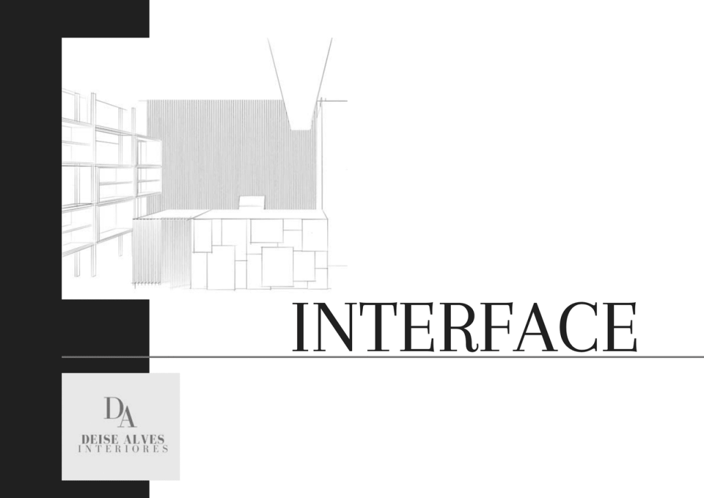 Obra de Deise Santos Alves