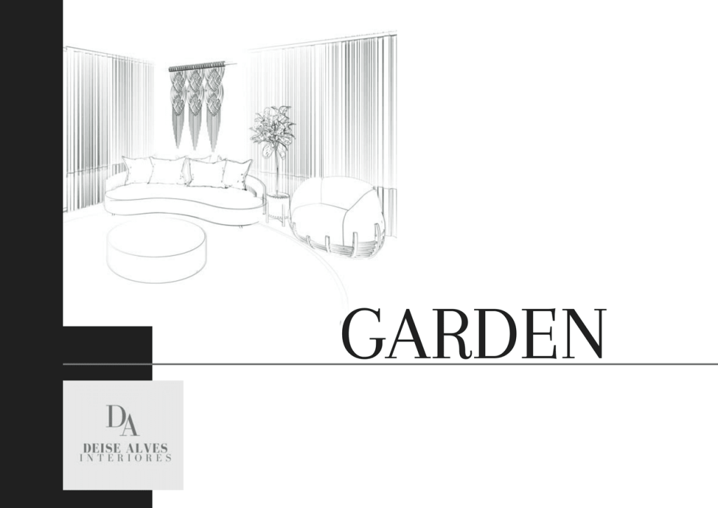 Obra de Deise Santos Alves