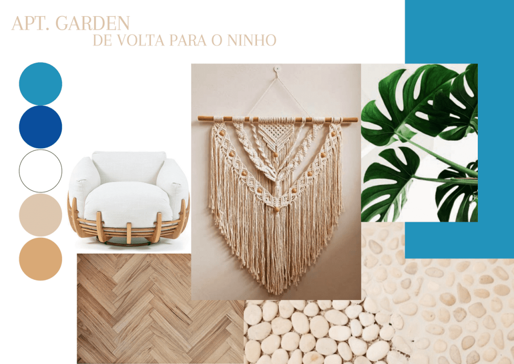 Obra de Deise Santos Alves